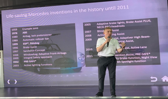 Topic Image